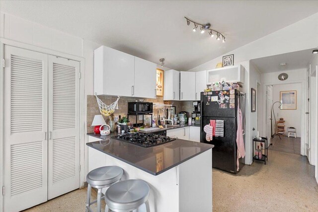 8900 Tina Ct, Austin, TX 78758 - photo 25
