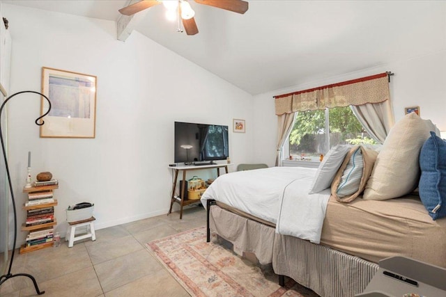 8900 Tina Ct, Austin, TX 78758 - photo 29