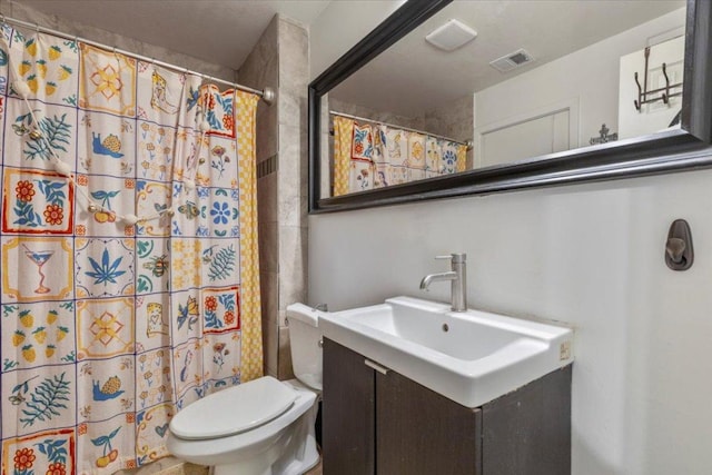 8900 Tina Ct, Austin, TX 78758 - photo 32