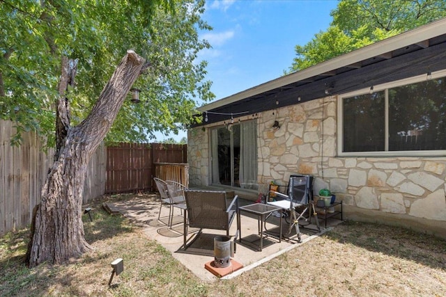 8900 Tina Ct, Austin, TX 78758 - photo 33