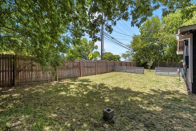 8900 Tina Ct, Austin, TX 78758 - photo 34