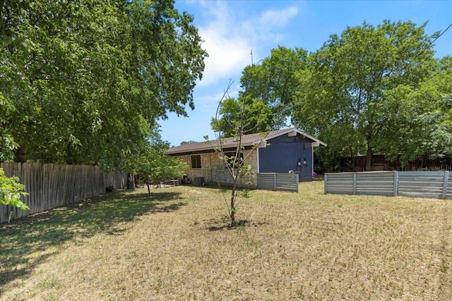 8900 Tina Ct, Austin, TX 78758 - photo 35