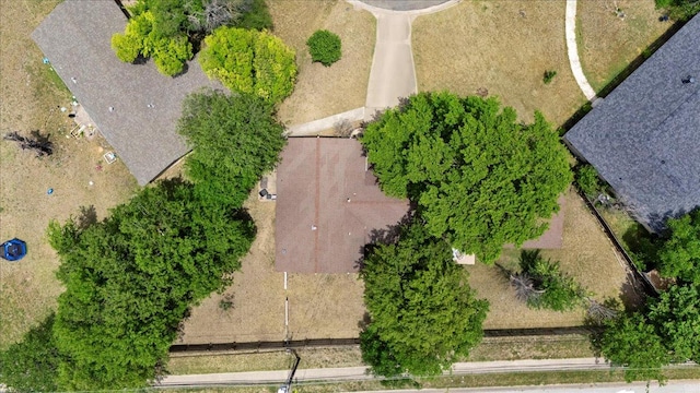 8900 Tina Ct, Austin, TX 78758 - photo 37
