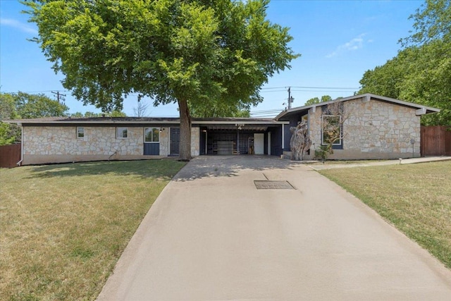 8900 Tina Ct, Austin, TX 78758 - photo 39