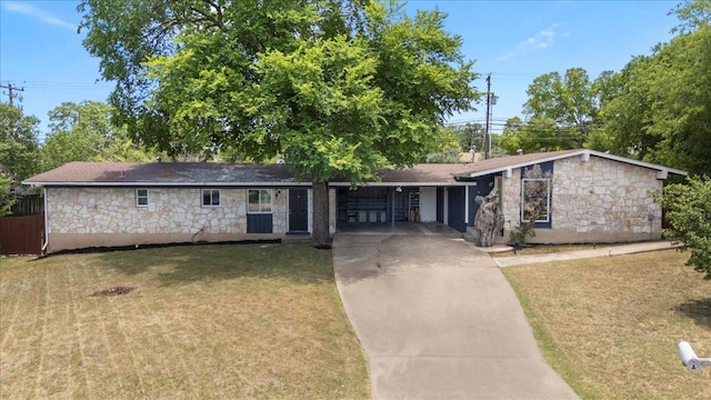 8900 Tina Ct, Austin, TX 78758 - photo 40