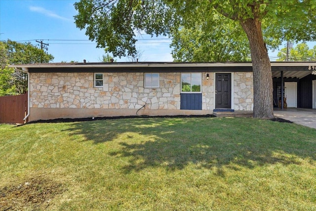 8900 Tina Ct, Austin, TX 78758 - photo 2