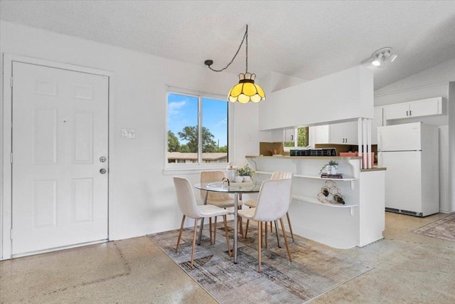 8900 Tina Ct, Austin, TX 78758 - photo 3