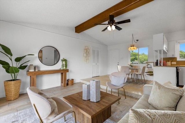 8900 Tina Ct, Austin, TX 78758 - photo 6