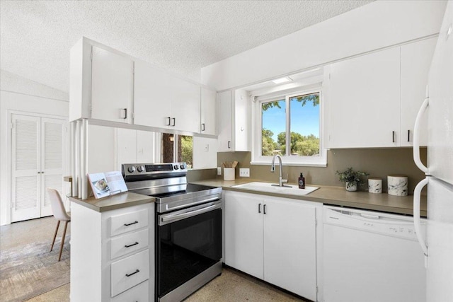8900 Tina Ct, Austin, TX 78758 - photo 8
