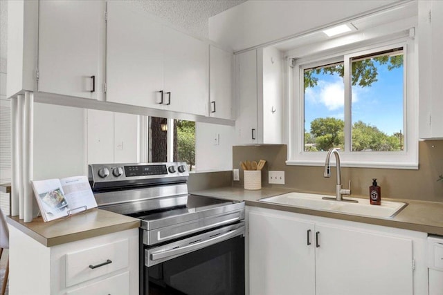 8900 Tina Ct, Austin, TX 78758 - photo 9