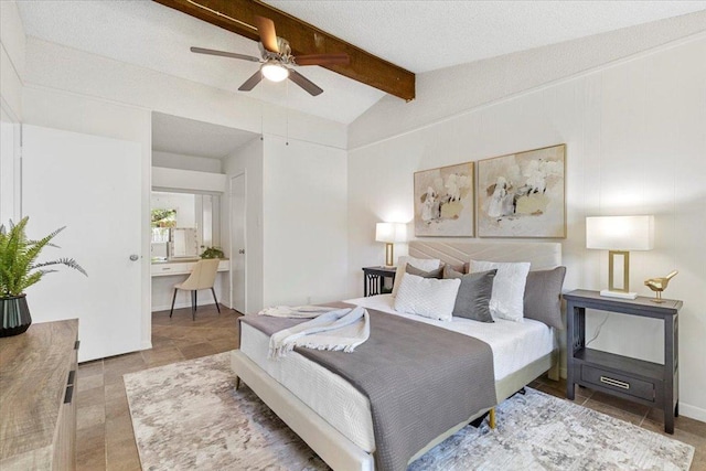 8900 Tina Ct, Austin, TX 78758 - photo 11