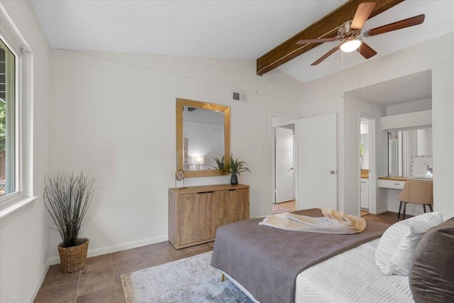 8900 Tina Ct, Austin, TX 78758 - photo 12