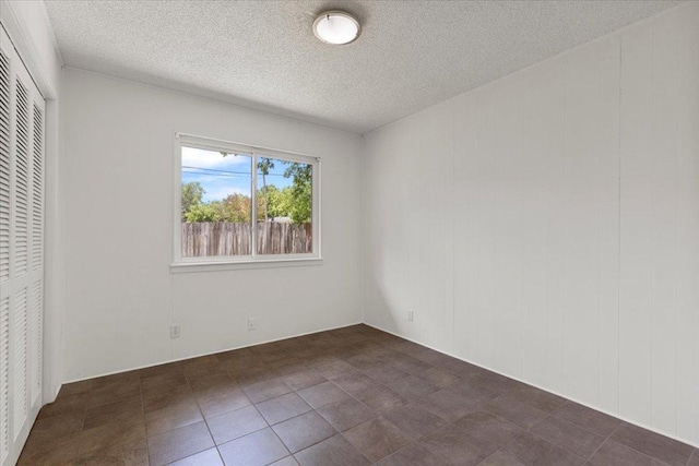 8900 Tina Ct, Austin, TX 78758 - photo 15