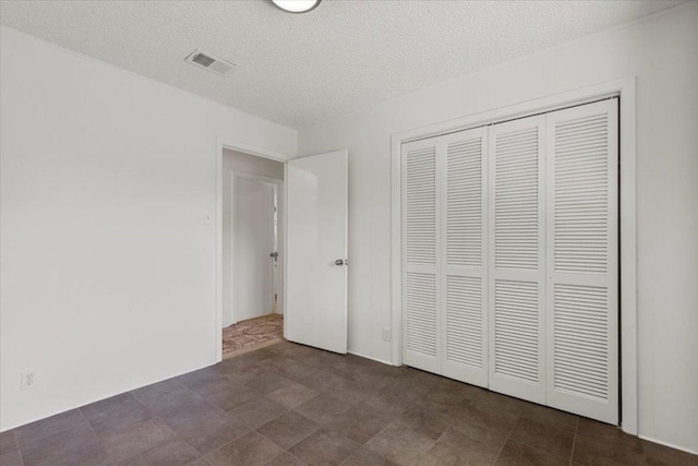 8900 Tina Ct, Austin, TX 78758 - photo 16