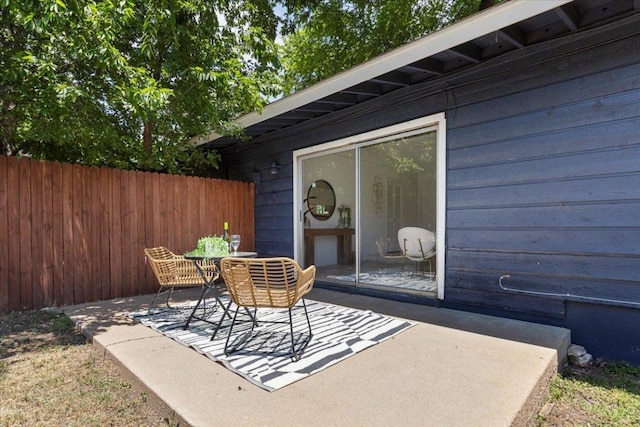 8900 Tina Ct, Austin, TX 78758 - photo 17