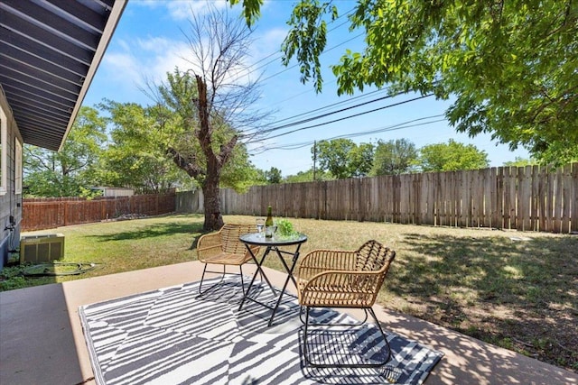 8900 Tina Ct, Austin, TX 78758 - photo 18