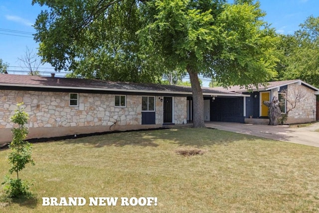 8900 Tina Ct, Austin, TX 78758 - photo 1