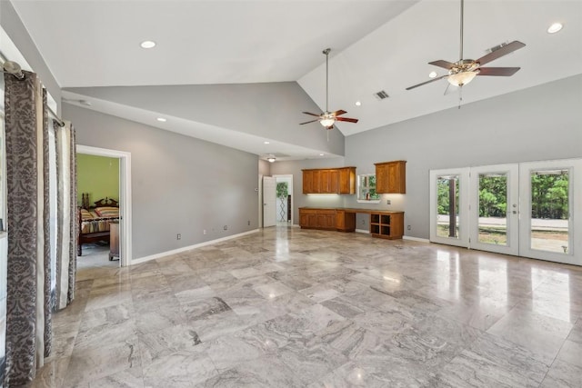 129 Country Air Dr, Bastrop, TX 78602 - photo 10