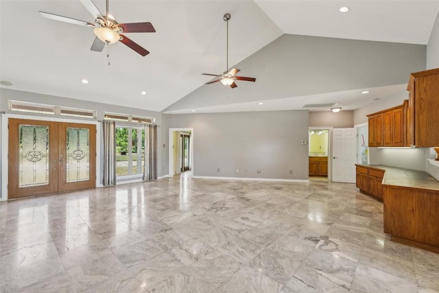 129 Country Air Dr, Bastrop, TX 78602 - photo 12