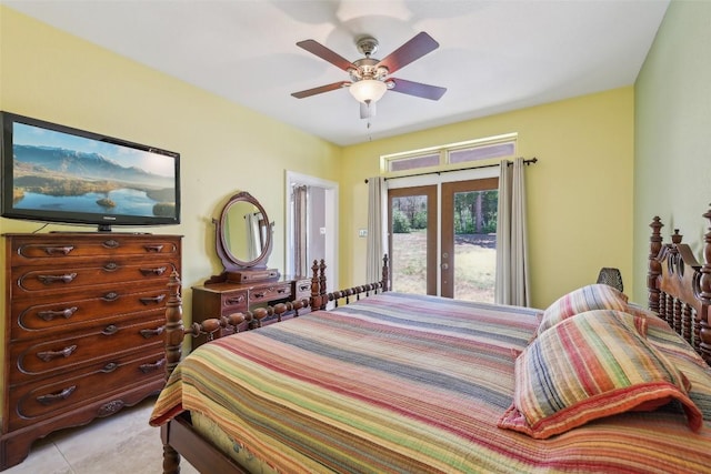 129 Country Air Dr, Bastrop, TX 78602 - photo 24
