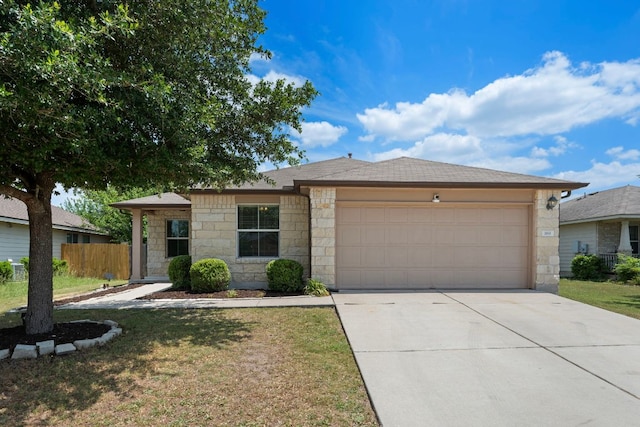 169 Voyager Cv, Kyle, TX 78640 - photo 1