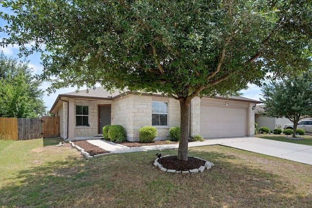 169 Voyager Cv, Kyle, TX 78640 - photo 2