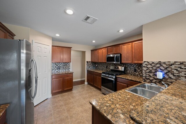 169 Voyager Cv, Kyle, TX 78640 - photo 6