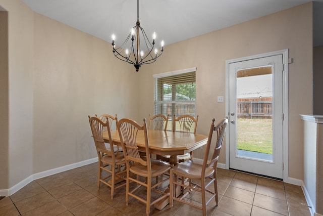 169 Voyager Cv, Kyle, TX 78640 - photo 9