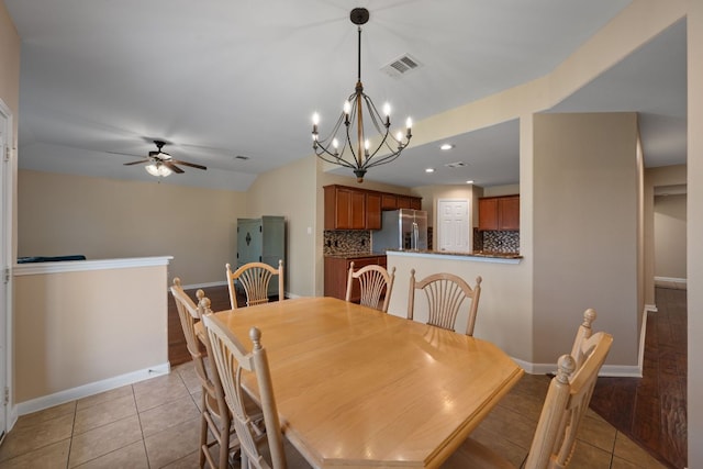 169 Voyager Cv, Kyle, TX 78640 - photo 10
