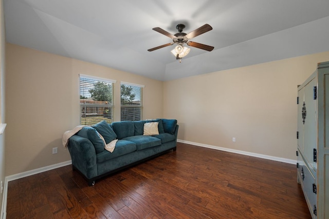 169 Voyager Cv, Kyle, TX 78640 - photo 11