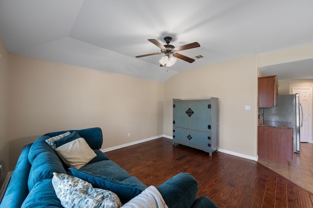 169 Voyager Cv, Kyle, TX 78640 - photo 14