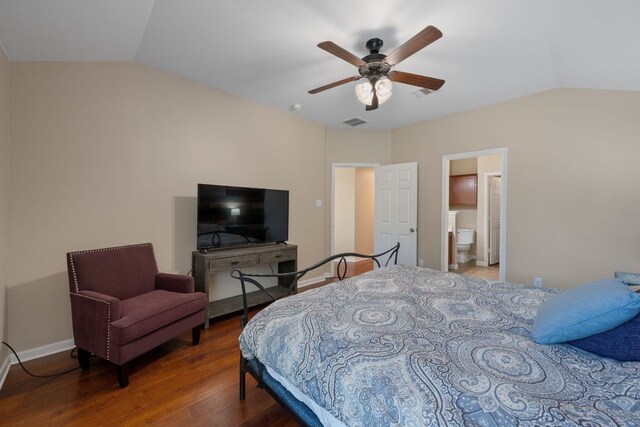169 Voyager Cv, Kyle, TX 78640 - photo 16