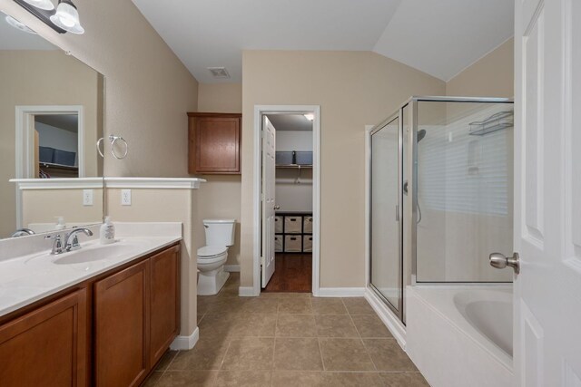 169 Voyager Cv, Kyle, TX 78640 - photo 17