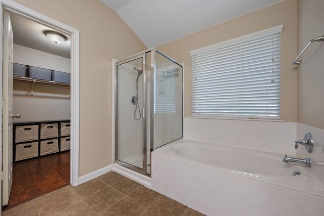 169 Voyager Cv, Kyle, TX 78640 - photo 19