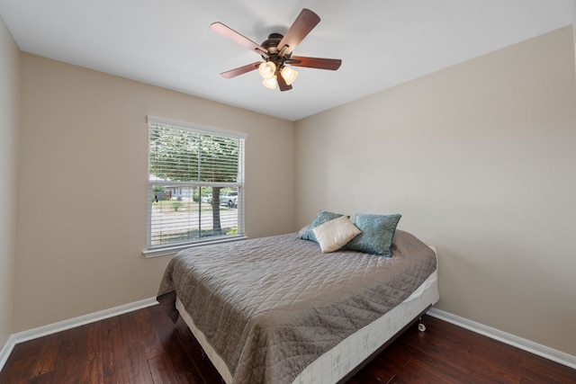 169 Voyager Cv, Kyle, TX 78640 - photo 21