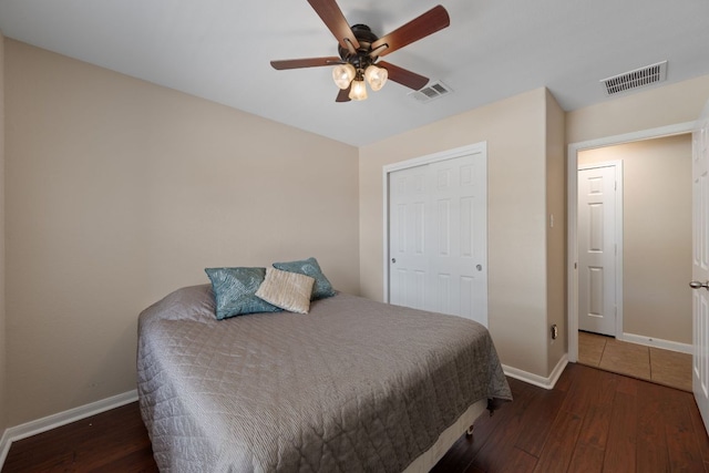 169 Voyager Cv, Kyle, TX 78640 - photo 22