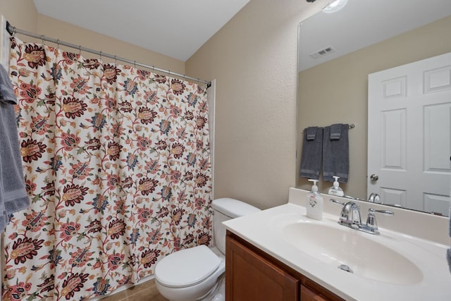 169 Voyager Cv, Kyle, TX 78640 - photo 23