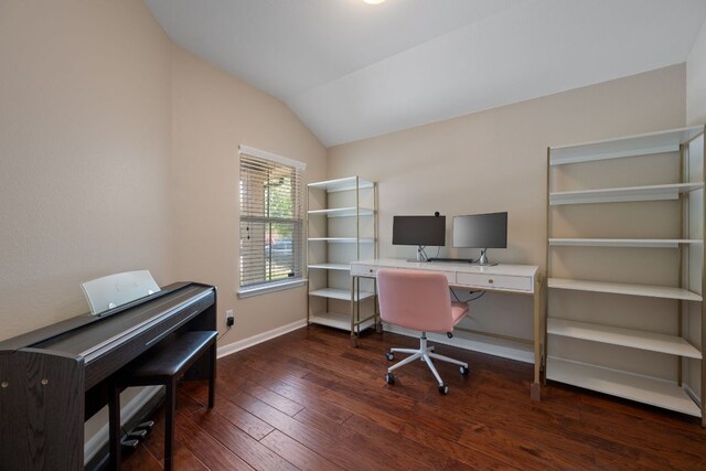 169 Voyager Cv, Kyle, TX 78640 - photo 24