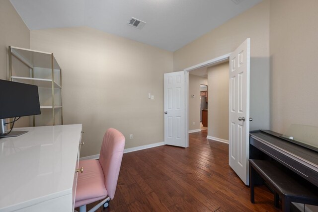 169 Voyager Cv, Kyle, TX 78640 - photo 25