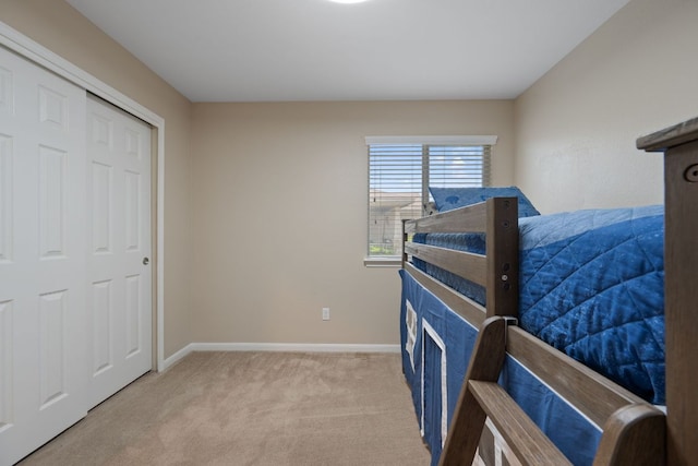 169 Voyager Cv, Kyle, TX 78640 - photo 27