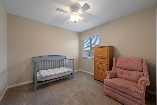 169 Voyager Cv, Kyle, TX 78640 - photo 28