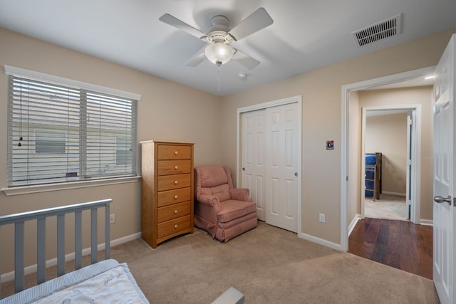 169 Voyager Cv, Kyle, TX 78640 - photo 29
