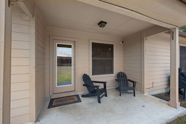 169 Voyager Cv, Kyle, TX 78640 - photo 31