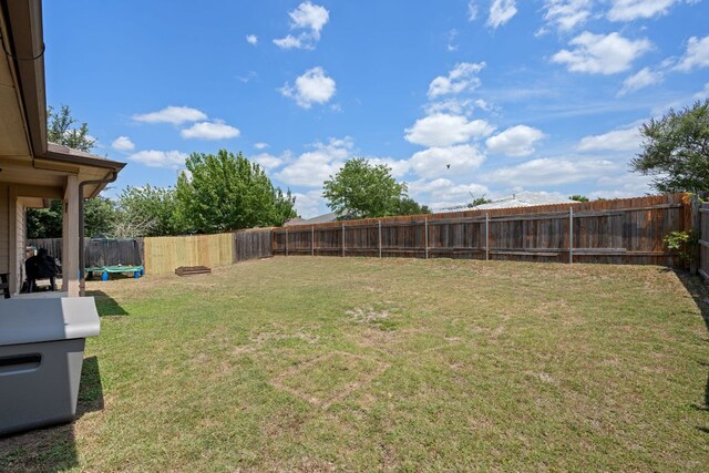169 Voyager Cv, Kyle, TX 78640 - photo 34
