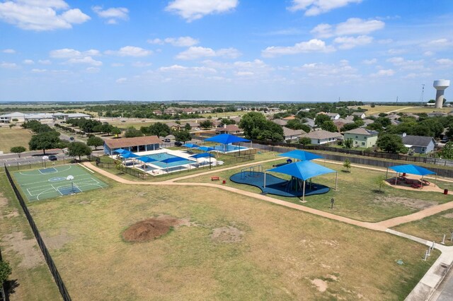 169 Voyager Cv, Kyle, TX 78640 - photo 38