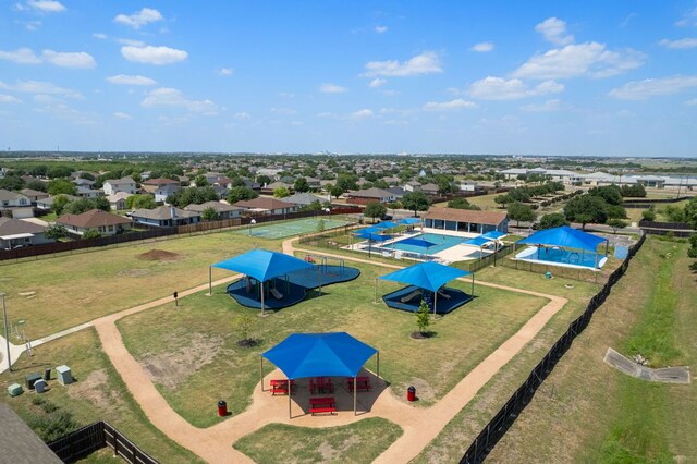 169 Voyager Cv, Kyle, TX 78640 - photo 39