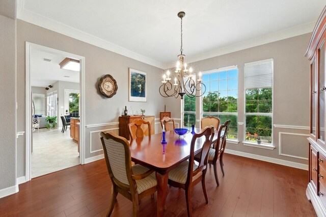 10220 N Chestnut Ridge Rd, Austin, TX 78726 - photo 4
