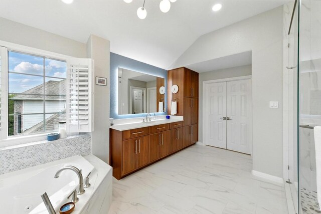 10220 N Chestnut Ridge Rd, Austin, TX 78726 - photo 17
