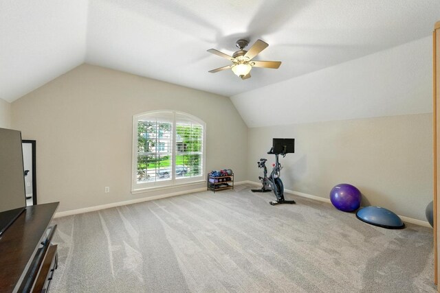 10220 N Chestnut Ridge Rd, Austin, TX 78726 - photo 21