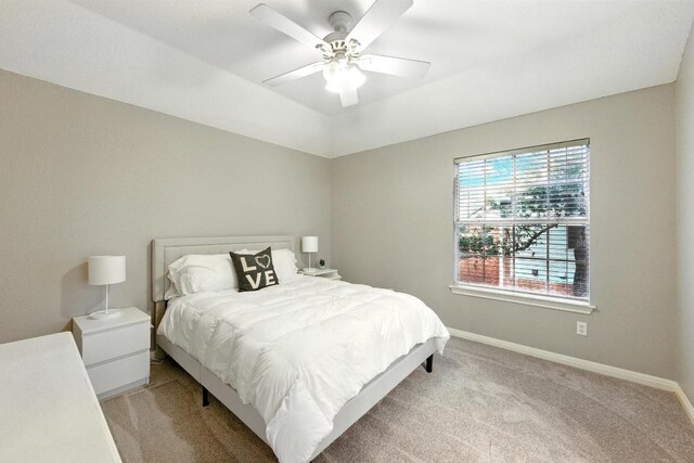 10220 N Chestnut Ridge Rd, Austin, TX 78726 - photo 22